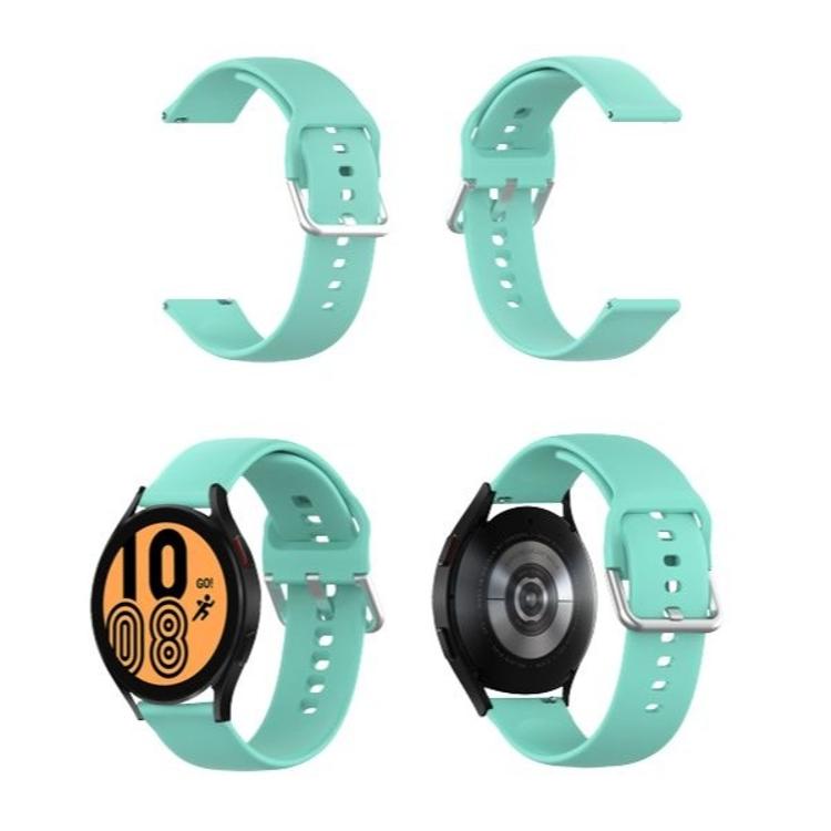 silikonski-pascek-za-samsung-watch4--22-mm--mint