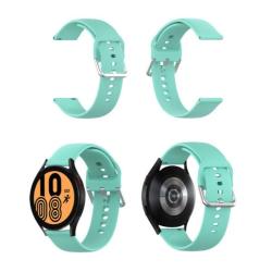 silikonski-pascek-za-samsung-watch4--22-mm--mint