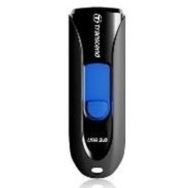 USB ključ 16 GB, 790, Transcend, USB 3.0_1