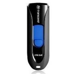 USB ključ 16 GB, 790, Transcend, USB 3.0_1