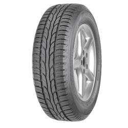 Sava 195/50 R15 82V XL INTENSA HP_1