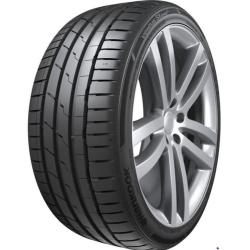 Hankook 235/55 R19 101T Ventus S1 evo3 ev K127E_1