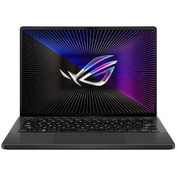 Prenosni računalnik Asus ROG Zephyrus G14 GA402XY-NC005W Ryzen 9 7940HS / 32GB / 1TB / 14" QHD Mini LED / Win 11 Home