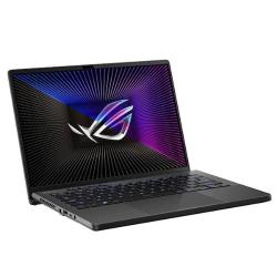 Prenosni računalnik Asus ROG Zephyrus G14 GA402XY-NC005W Ryzen 9 7940HS / 32GB / 1TB / 14" QHD Mini LED / Win 11 Home