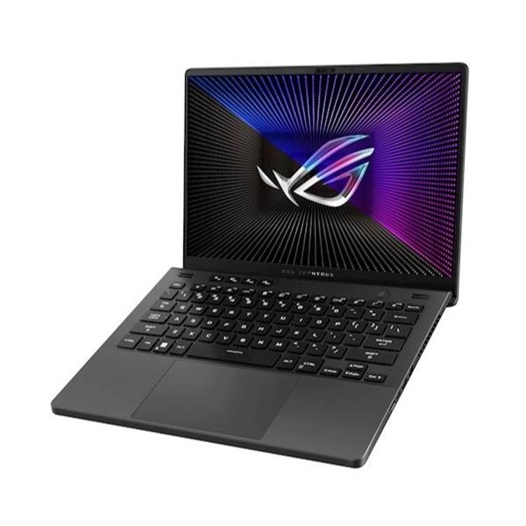 Prenosni računalnik Asus ROG Zephyrus G14 GA402XY-NC005W Ryzen 9 7940HS / 32GB / 1TB / 14" QHD Mini LED / Win 11 Home