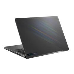 Prenosni računalnik Asus ROG Zephyrus G14 GA402XY-NC005W Ryzen 9 7940HS / 32GB / 1TB / 14" QHD Mini LED / Win 11 Home