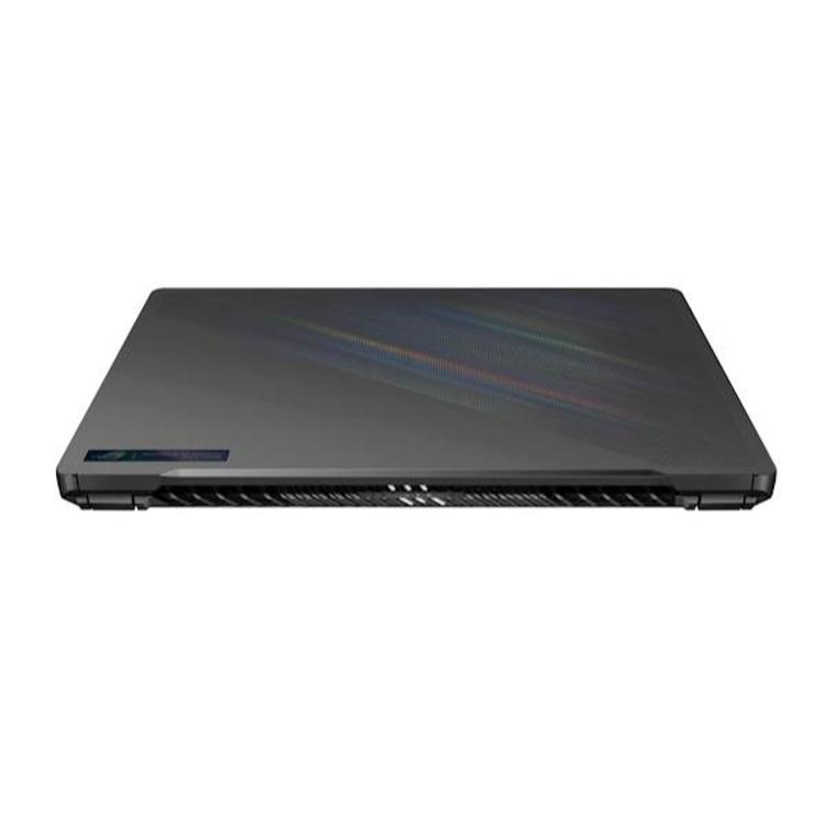 Prenosni računalnik Asus ROG Zephyrus G14 GA402XY-NC005W Ryzen 9 7940HS / 32GB / 1TB / 14" QHD Mini LED / Win 11 Home