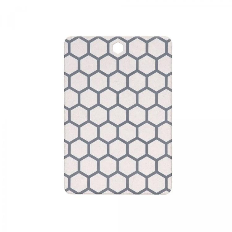 Deska za rezanje 20x13.8x0.8 cm Resto Sham 95401