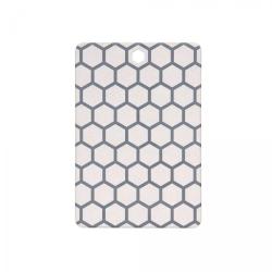 Deska za rezanje 20x13.8x0.8 cm Resto Sham 95401