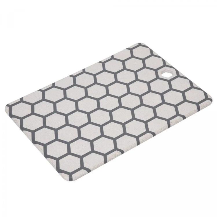 Deska za rezanje 20x13.8x0.8 cm Resto Sham 95401