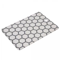 Deska za rezanje 20x13.8x0.8 cm Resto Sham 95401