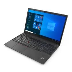Lenovo prenosnik ThinkPad E15 Gen 3 R5 / 16GB / 512GB SSD / 15,6" FHD IPS / Win 11 Pro, črn_2