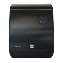 Stenski ventilatorski grelnik SHE  2000W