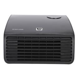 Stenski ventilatorski grelnik SHE  2000W