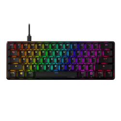 kingston-tipkovnica-hx-alloy-origins-60-rgb--manjsi-format--hyperx-red--linear