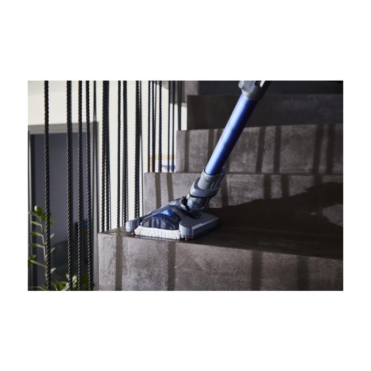 Pokončni baterijski sesalnik Rowenta XFORCE 8.60 AQUA FLEX, RH9690WO_6