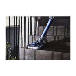 Pokončni baterijski sesalnik Rowenta XFORCE 8.60 AQUA FLEX, RH9690WO_6