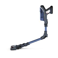 Pokončni baterijski sesalnik Rowenta XFORCE 8.60 AQUA FLEX, RH9690WO_2