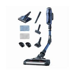 Pokončni baterijski sesalnik Rowenta XFORCE 8.60 AQUA FLEX, RH9690WO_1