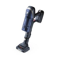 Pokončni baterijski sesalnik Rowenta XFORCE 8.60 AQUA FLEX, RH9690WO_3