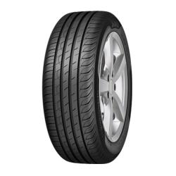 Sava 195/55 R16 87H INTENSA HP2_1