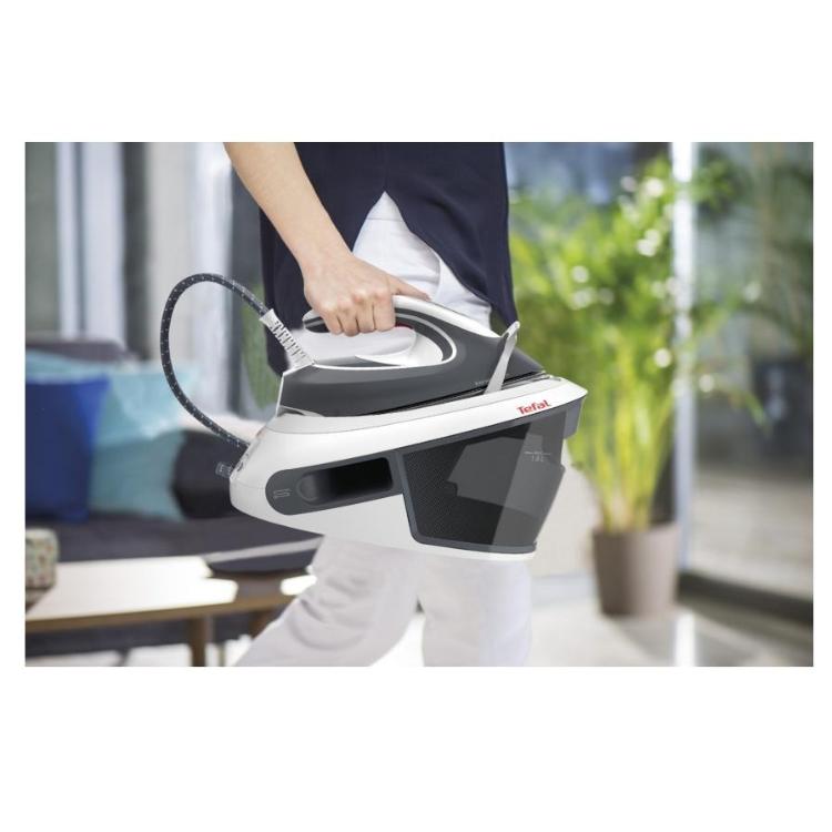 Likalnik s kotličkom Tefal Express Airglide SV8020E1_3