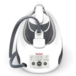 Likalnik s kotličkom Tefal Express Airglide SV8020E1_1