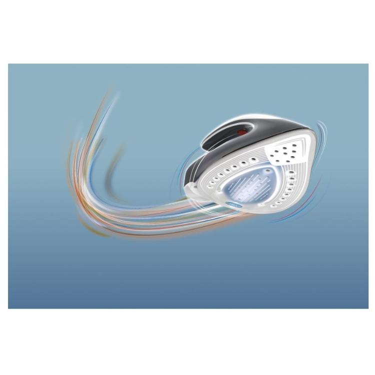 Likalnik s kotličkom Tefal Express Airglide SV8020E1_4