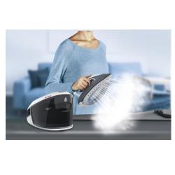 Likalnik s kotličkom Tefal Express Airglide SV8020E1_2