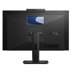 Namizni računalnik Asus All-in-One E5402WHAK-DUO239R i5 / 16GB / 256GB SSD + 1TB HDD / 23,8" FHD / Windows 10 Pro (črn) 23,8" / 1920x1080 / i5 / 16GB / 256GB SSD + 1TB HDD / Intel UHD Graphics / Win 10 Pro_5