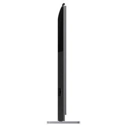Televizor TCL Mini LED QLED 55C825K_2