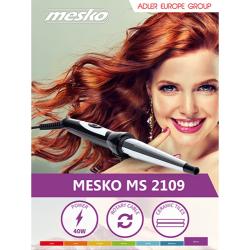 Kodralnik las Mesko MS2109