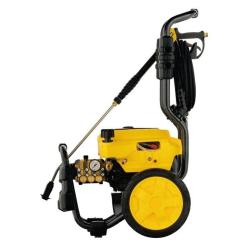 Visokotlačni čistilec DeWalt Pro DXPW006E 5000 W, 170 bar