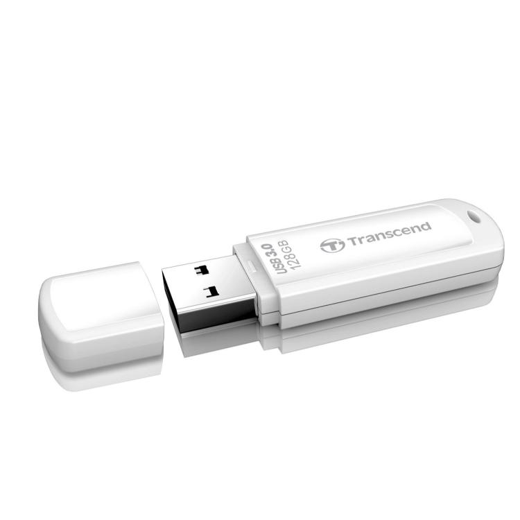 transcend-usb-kljuc-128-gb--jf730--usb-3-0--bel