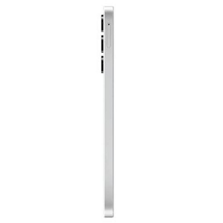 Telefon Samsung Galaxy A16 128GB, siva