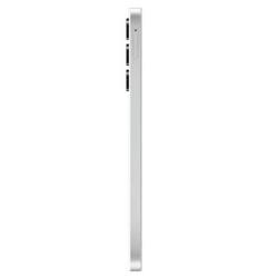Telefon Samsung Galaxy A16 128GB, siva
