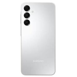 Telefon Samsung Galaxy A16 128GB, siva