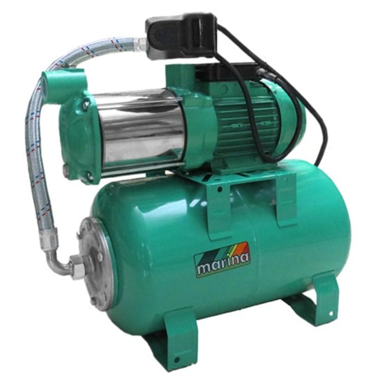 Hidropak SPERONI RSM5/25, 25 l