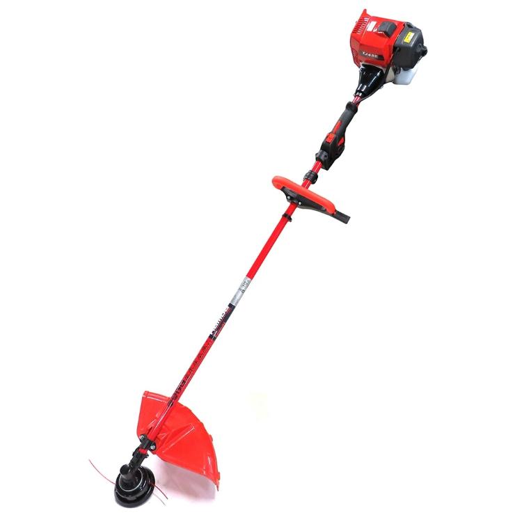 Motorna kosa RAMDA-PRO CG331L-KA TJ35E, 34,4 cm