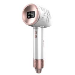 Odstranjevalec dlak Cecotec Bamba SkinCare IPL Gun