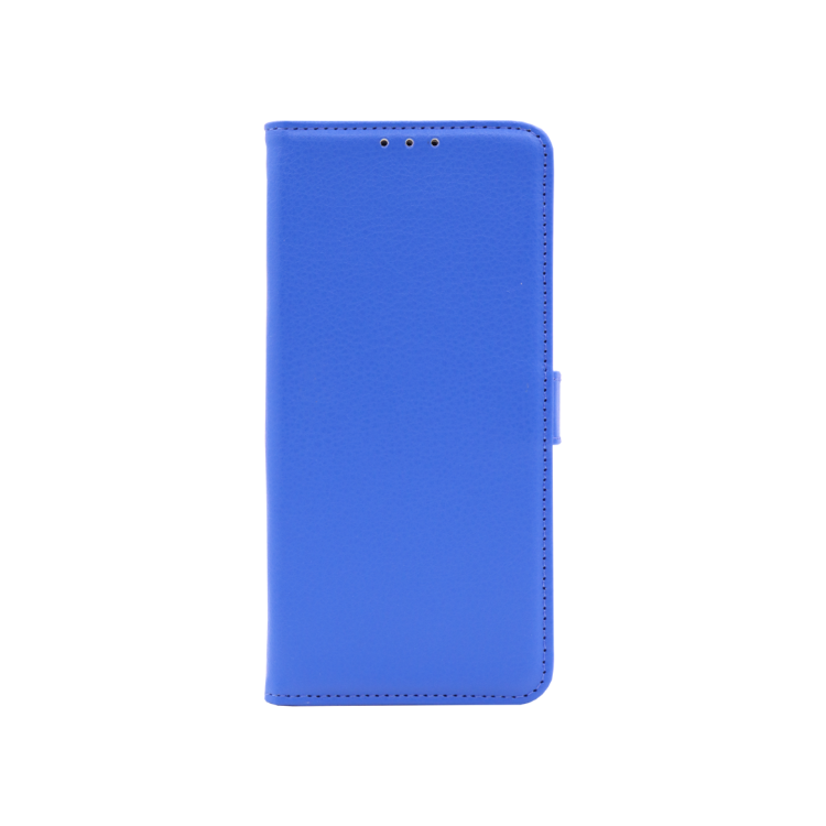 Preklopna torbica (WLG) za Honor Magic7 Lite, modra