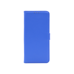Preklopna torbica (WLG) za Honor Magic7 Lite, modra