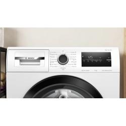 PRALNI STROJ BOSCH WAN28170BY, 8 KG, 1400, A