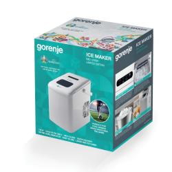 ledomat-gorenje-imd-1200-w_4