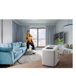 ledomat-gorenje-imd-1200-w_2