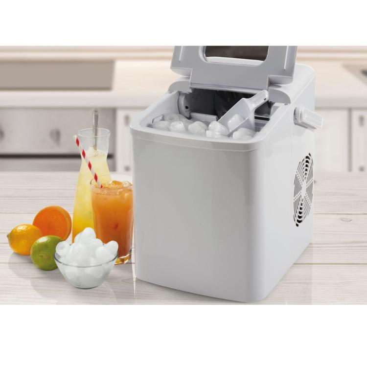 ledomat-gorenje-imd-1200-w_3