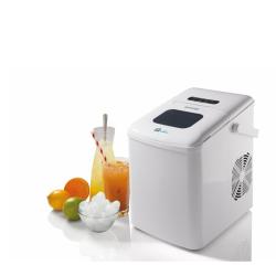 ledomat-gorenje-imd-1200-w_1