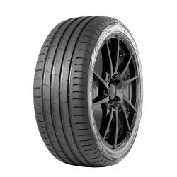Nokian 245/40 R17 95Y XL POWERPROOF