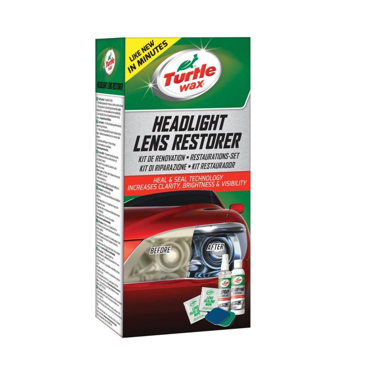 set-za-obnovo-porumenelih-zarometov--turtle-wax