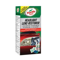 set-za-obnovo-porumenelih-zarometov--turtle-wax